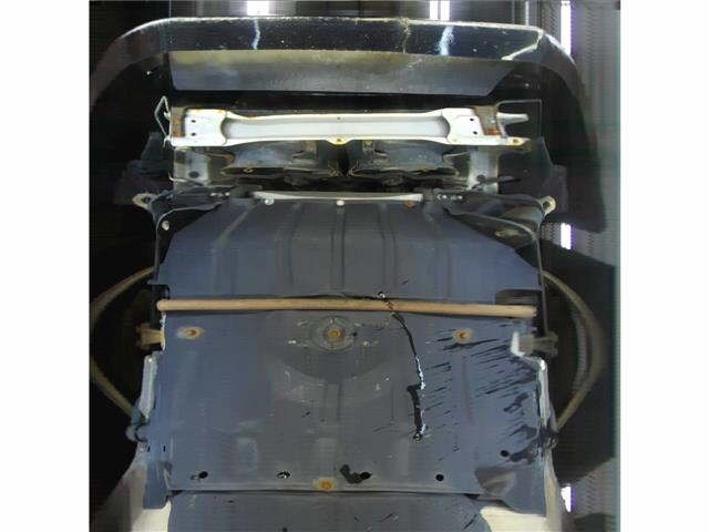 Toyota MR2 1996 7022693-8