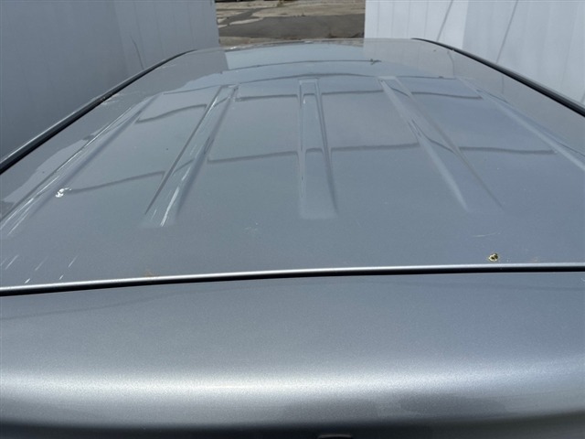 Toyota NOAH 2003 7012830-11