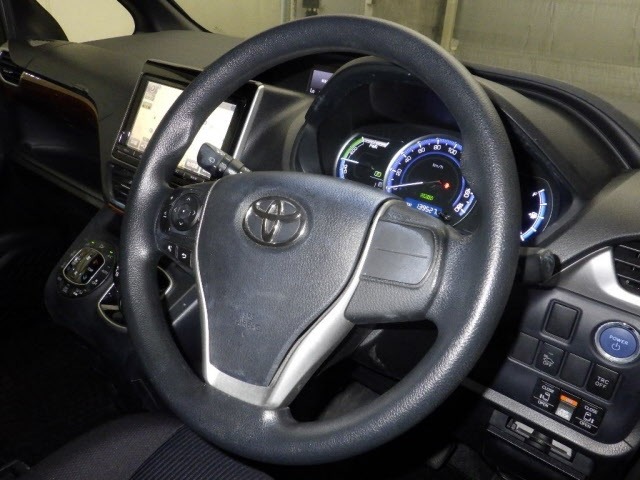 Toyota NOAH 2015 7012928-3