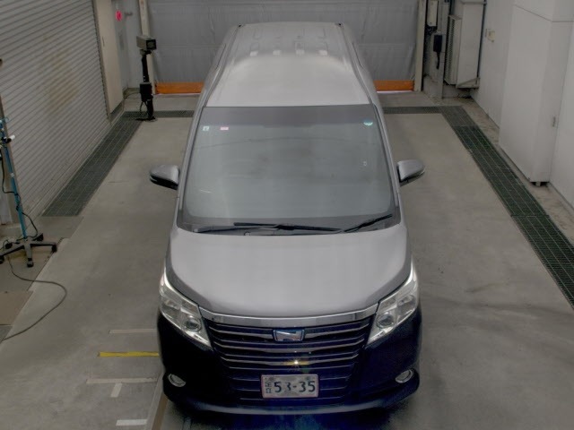 Toyota NOAH 2015 7012928-6