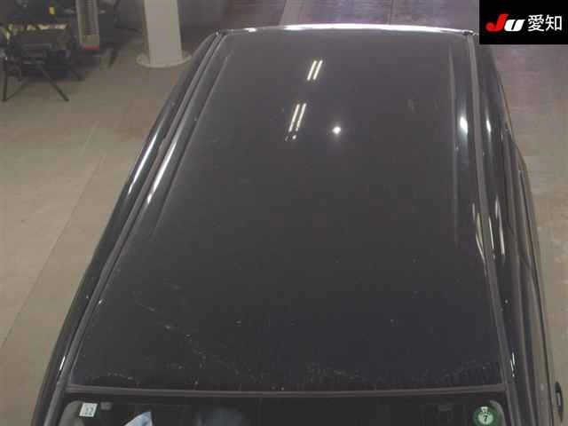 Toyota NOAH 2012 7013004-9