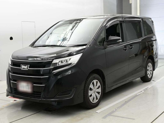 Toyota NOAH 2020 7013169-0