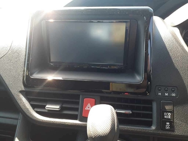 Toyota NOAH 2020 7013169-12