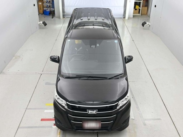 Toyota NOAH 2020 7013169-7
