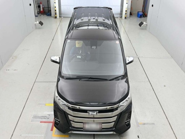 Toyota NOAH 2020 7013170-7