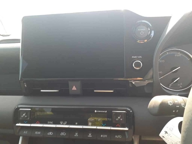 Toyota NOAH 2025 7013232-12