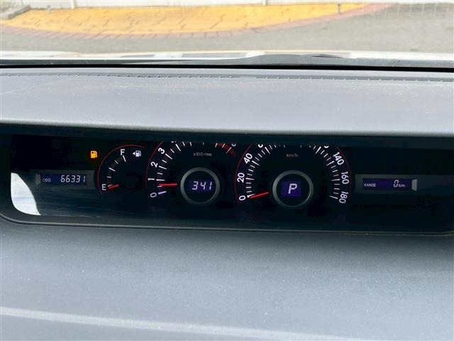 Toyota NOAH 2009 7013580-1