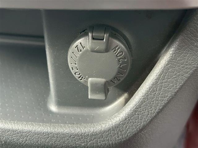 Toyota NOAH 2009 7013580-10