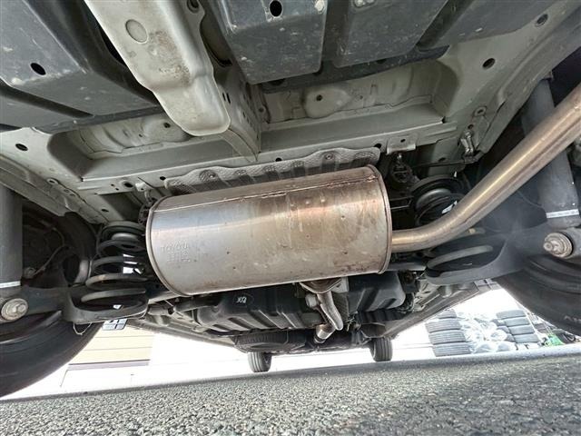 Toyota NOAH 2009 7013580-13