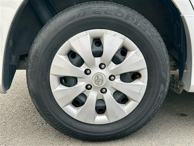 Toyota NOAH 2009 7013580-14