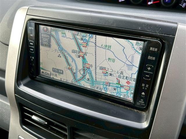 Toyota NOAH 2009 7013580-16