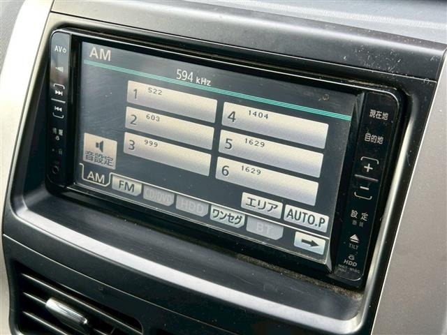 Toyota NOAH 2009 7013580-17