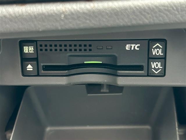 Toyota NOAH 2009 7013580-19