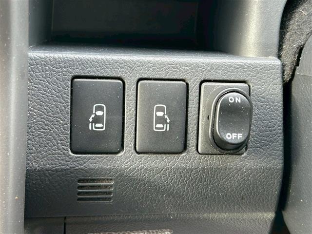 Toyota NOAH 2009 7013580-8