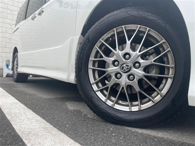 Toyota NOAH 2019 7013705-13