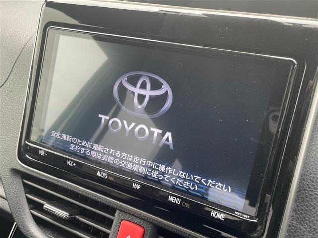 Toyota NOAH 2019 7013705-17