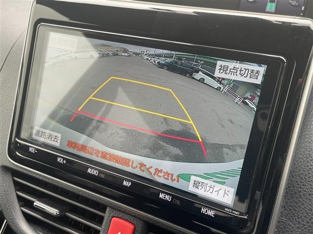 Toyota NOAH 2019 7013705-18