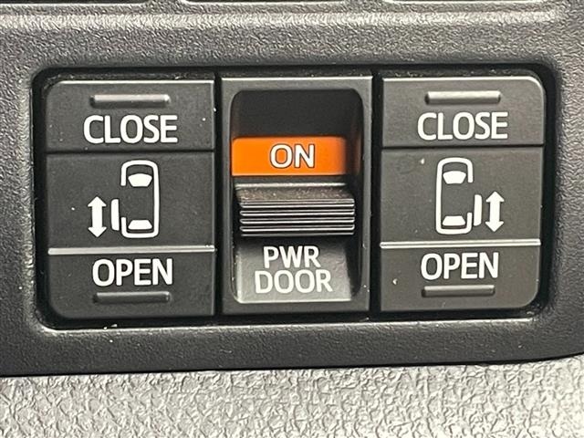 Toyota NOAH 2019 7013705-20