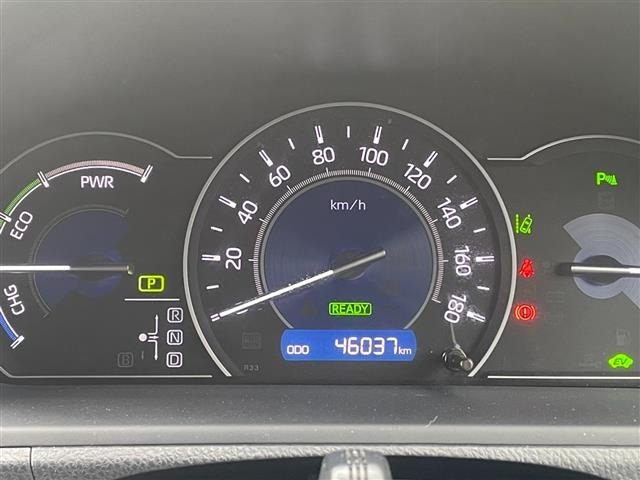 Toyota NOAH 2019 7013705-7