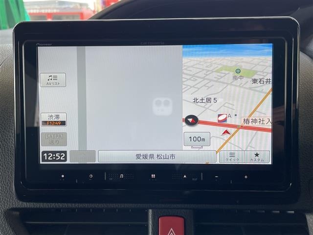 Toyota NOAH 2018 7013740-16