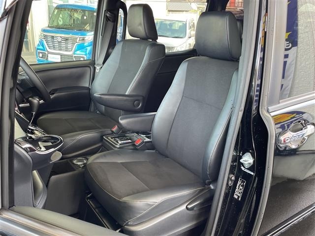 Toyota NOAH 2018 7013740-22