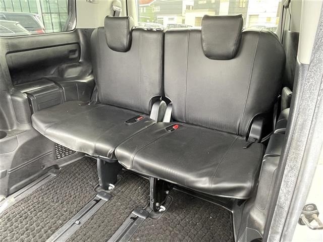 Toyota NOAH 2016 7013971-14