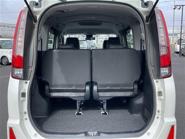 Toyota NOAH 2016 7013971-15