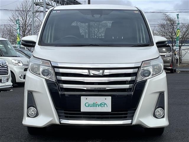 Toyota NOAH 2016 7013971-19