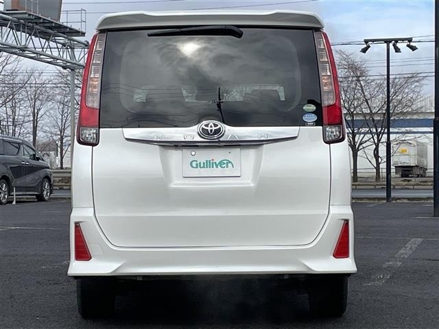 Toyota NOAH 2016 7013971-20