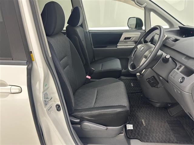 Toyota NOAH 2008 7014062-12