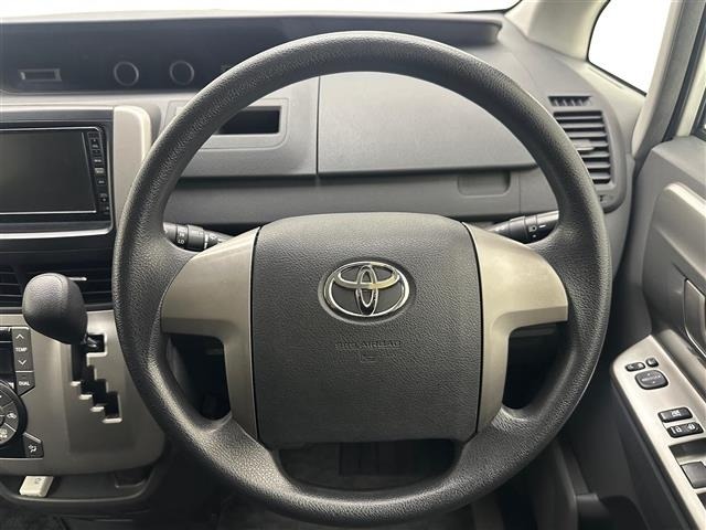 Toyota NOAH 2008 7014062-15