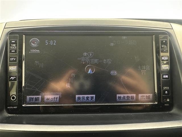 Toyota NOAH 2008 7014062-16