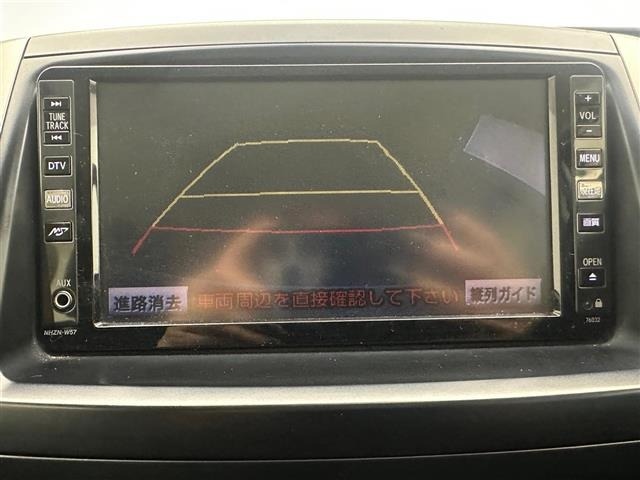 Toyota NOAH 2008 7014062-18