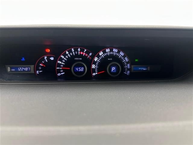 Toyota NOAH 2008 7014062-19