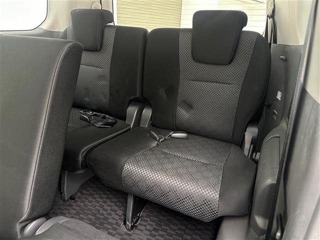Toyota NOAH 2008 7014062-6