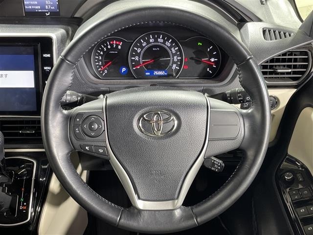 Toyota NOAH 2019 7014154-11