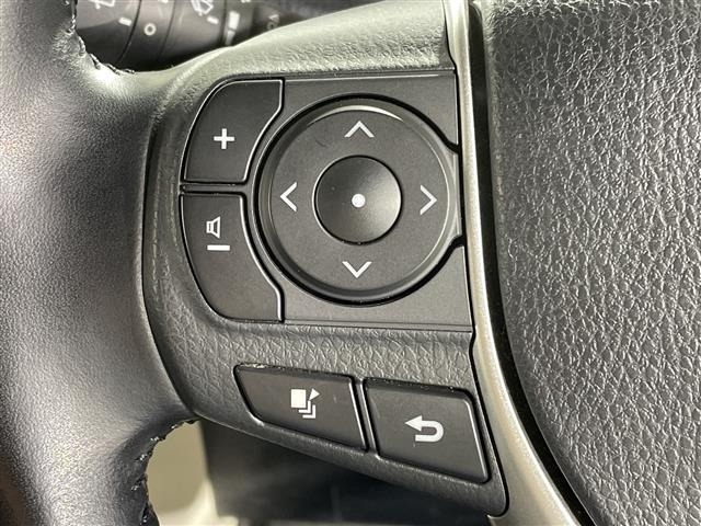 Toyota NOAH 2019 7014154-12