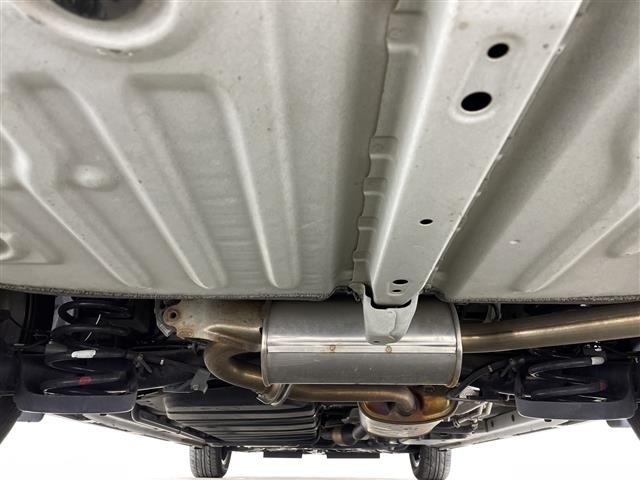 Toyota NOAH 2019 7014154-13