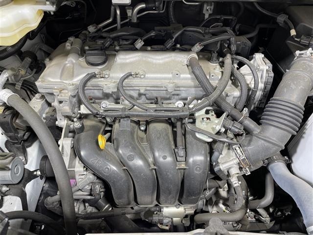Toyota NOAH 2019 7014154-14