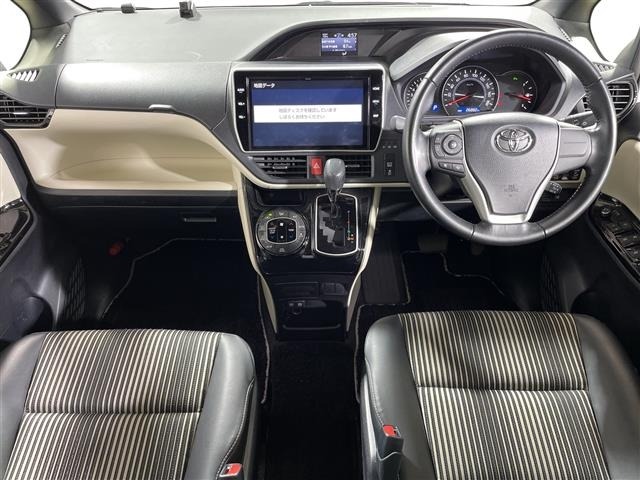 Toyota NOAH 2019 7014154-15