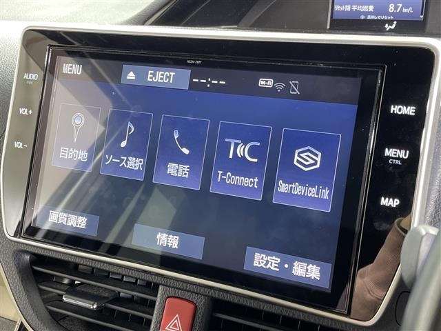 Toyota NOAH 2019 7014154-16