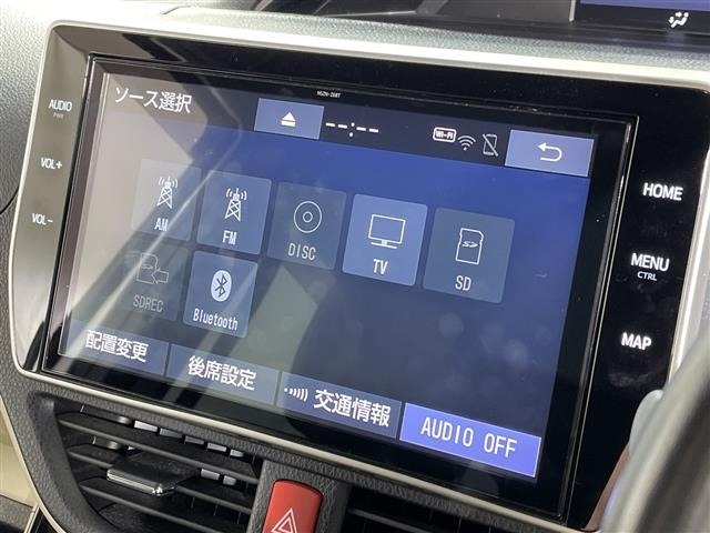 Toyota NOAH 2019 7014154-17