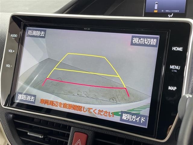 Toyota NOAH 2019 7014154-18