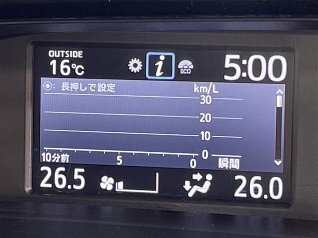 Toyota NOAH 2019 7014154-19