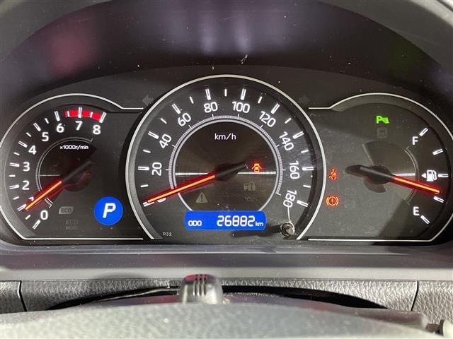 Toyota NOAH 2019 7014154-20
