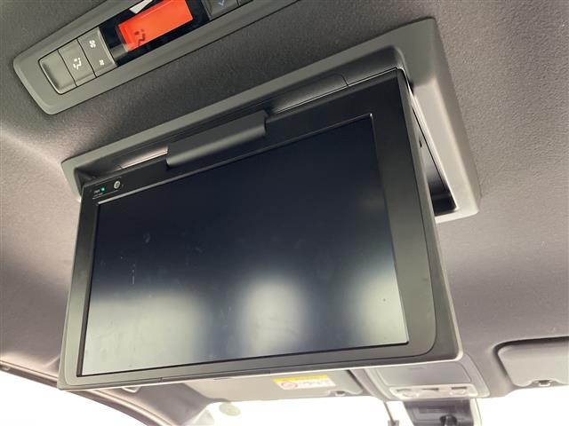 Toyota NOAH 2019 7014154-21