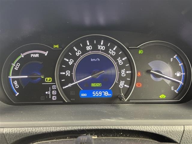 Toyota NOAH 2018 7014183-10