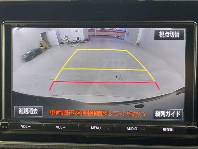 Toyota NOAH 2018 7014183-16