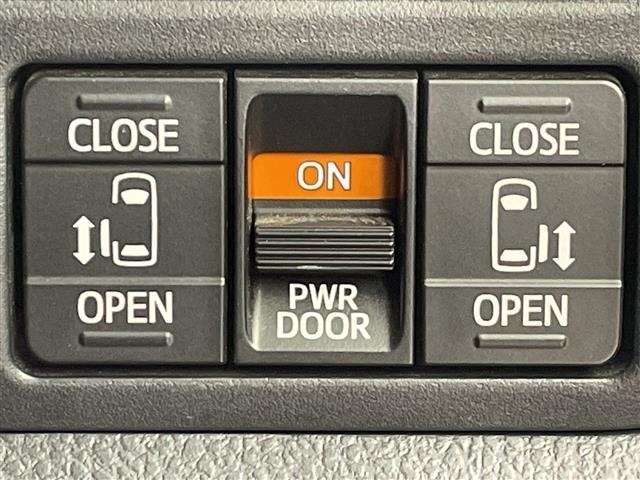 Toyota NOAH 2018 7014183-19