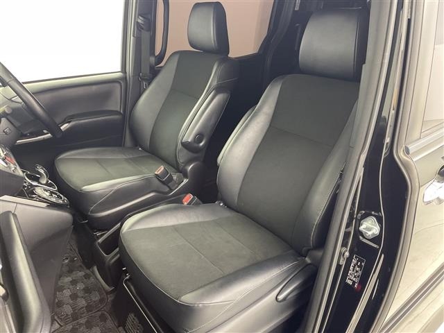 Toyota NOAH 2018 7014183-2